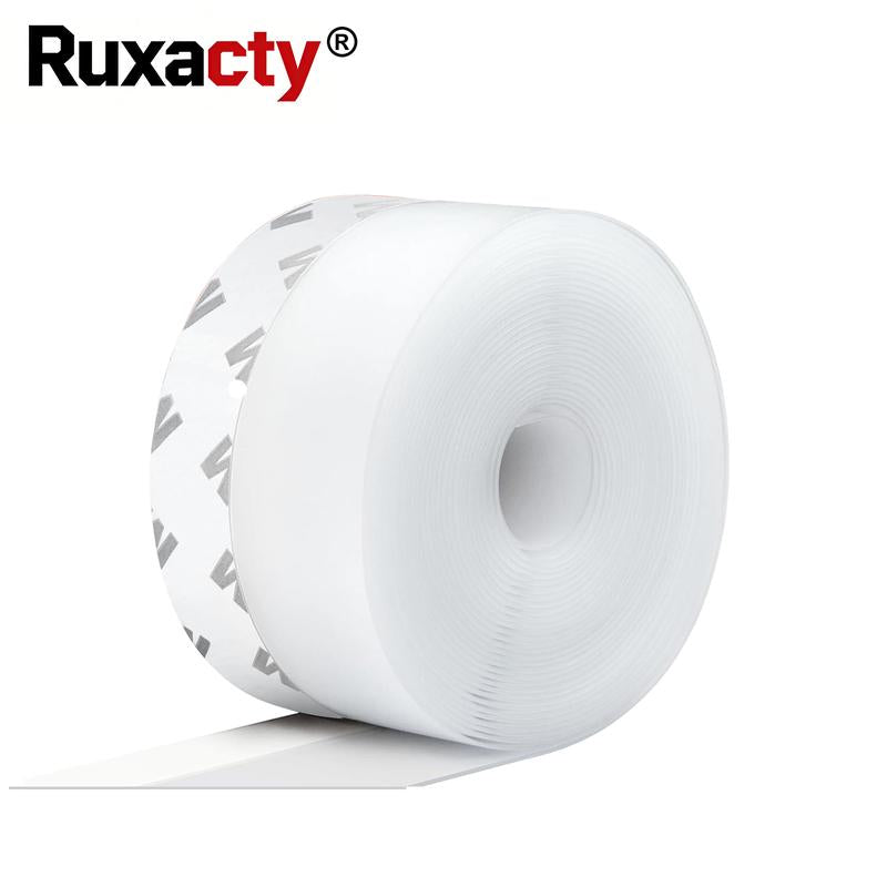 16.4ft Anti-Draft Door Weather Seal Tape